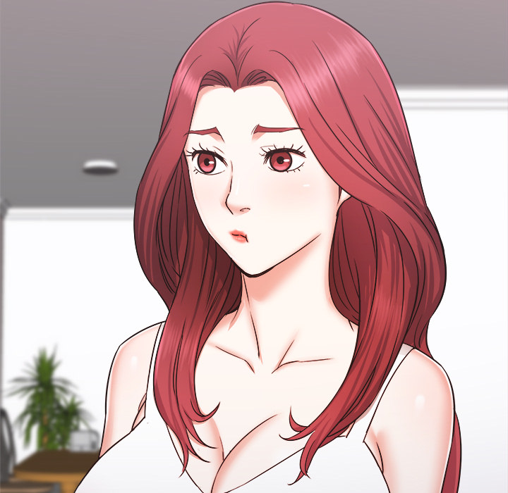 Old Memories Chapter 1 image 61