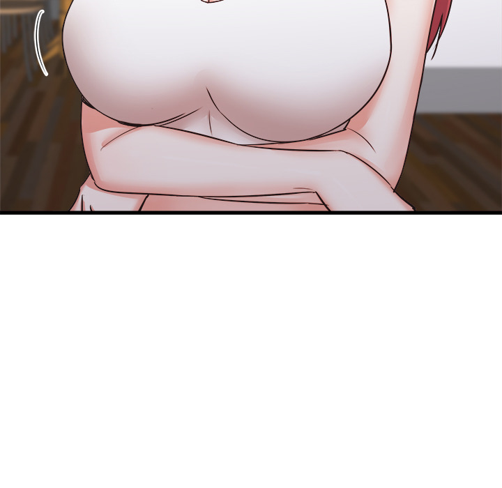 Old Memories Chapter 1 image 62