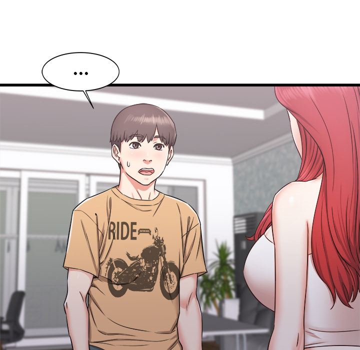 Old Memories Chapter 1 image 63