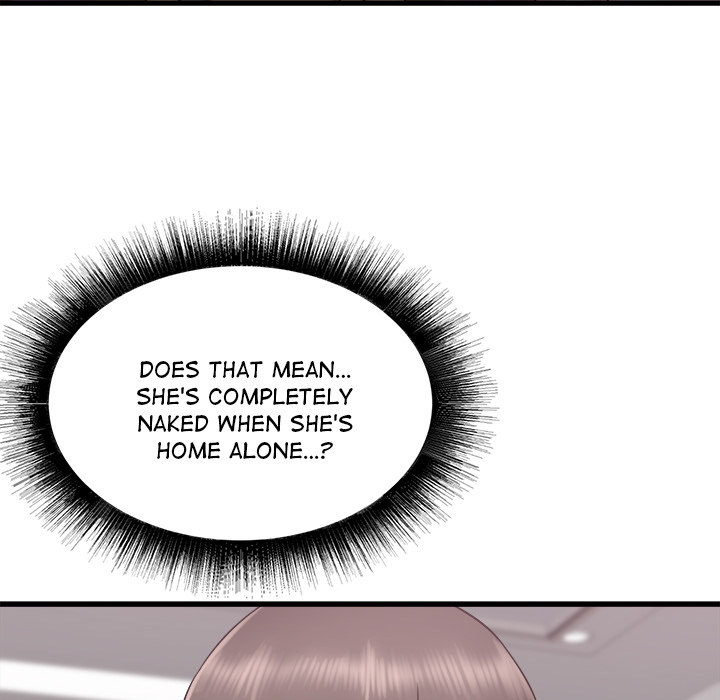 Old Memories Chapter 1 image 64