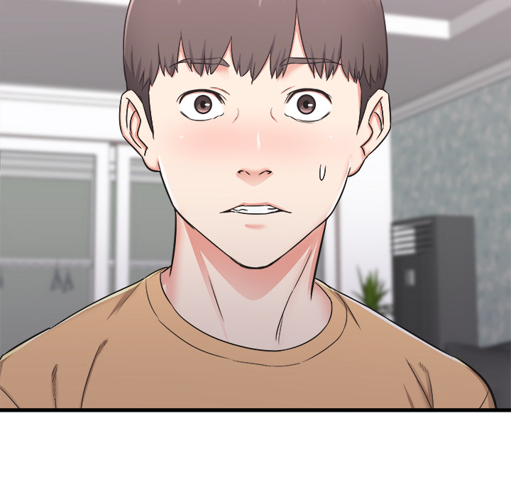 Old Memories Chapter 1 image 65