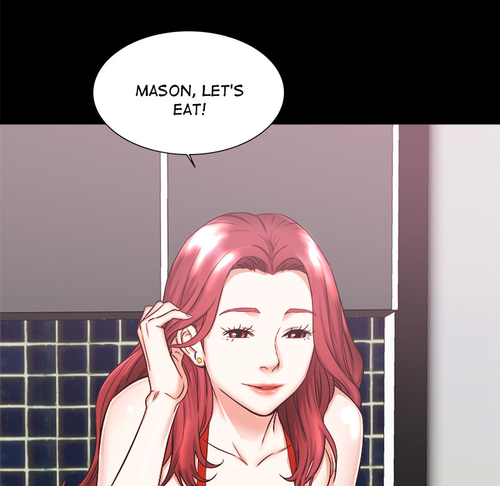 Old Memories Chapter 1 image 67