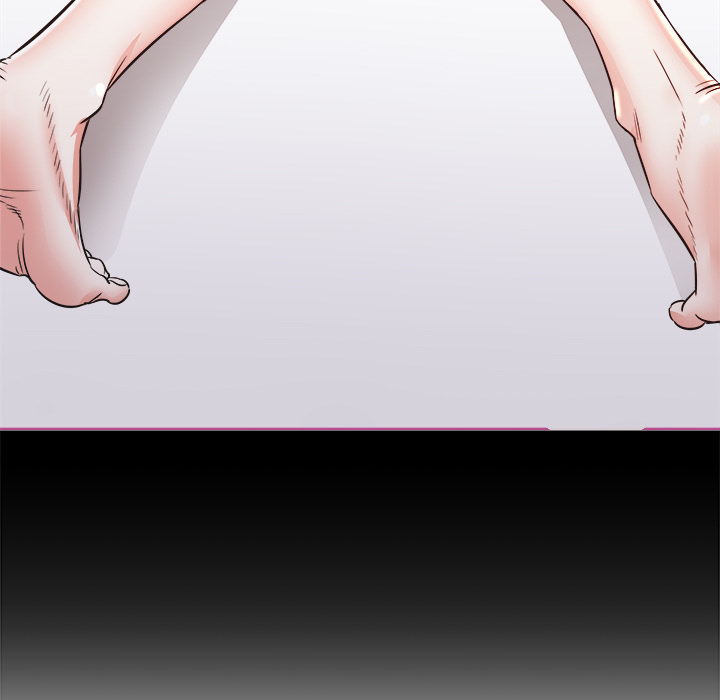 Old Memories Chapter 1 image 73