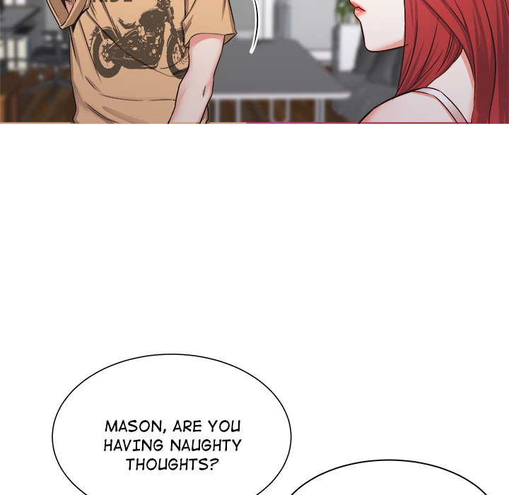 Old Memories Chapter 1 image 75