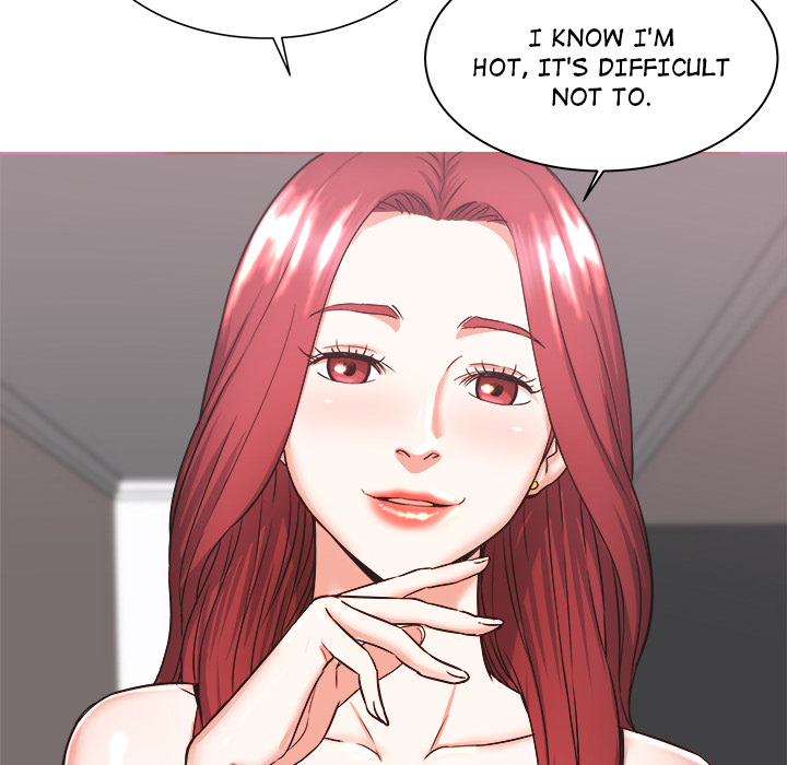 Old Memories Chapter 1 image 76