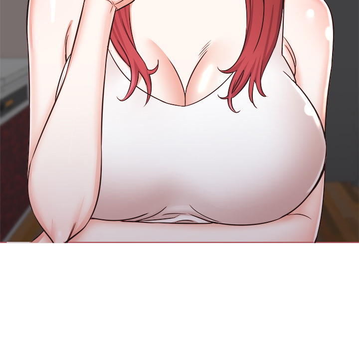 Old Memories Chapter 1 image 77