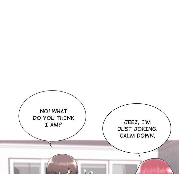 Old Memories Chapter 1 image 78