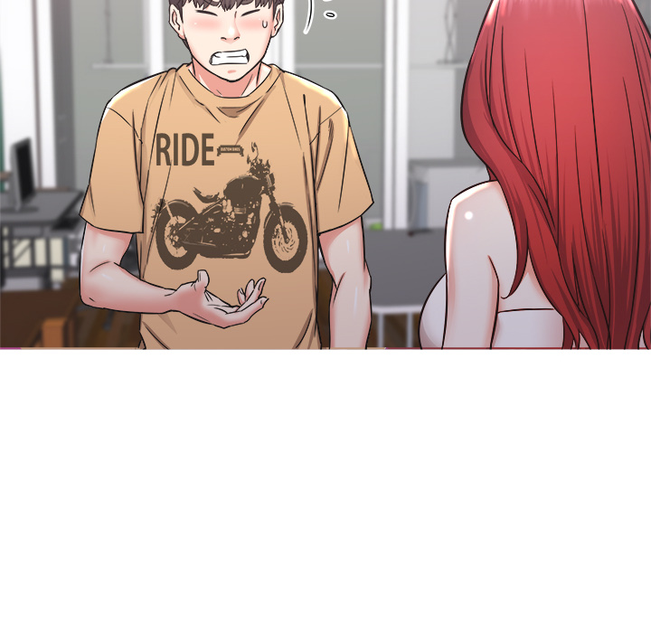Old Memories Chapter 1 image 79