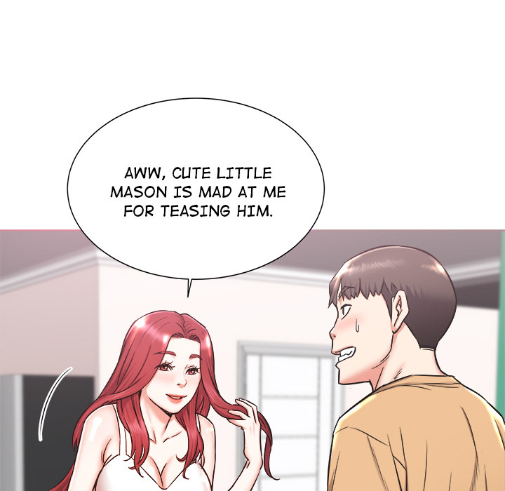 Old Memories Chapter 1 image 80