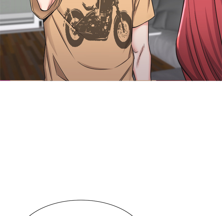 Old Memories Chapter 1 image 83