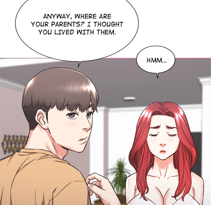 Old Memories Chapter 1 image 84