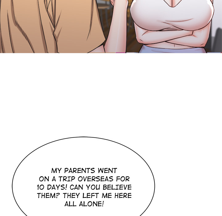 Old Memories Chapter 1 image 85
