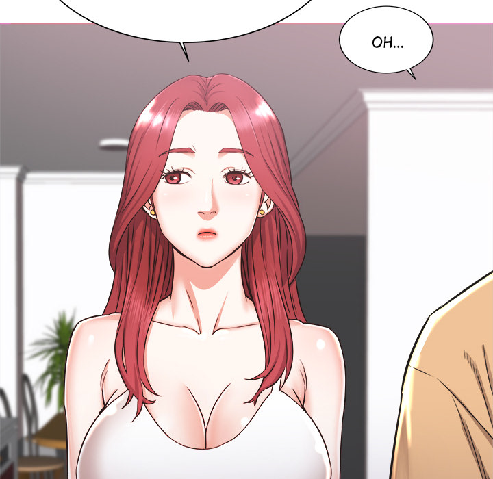 Old Memories Chapter 1 image 86