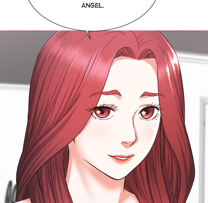 Old Memories Chapter 1 image 88