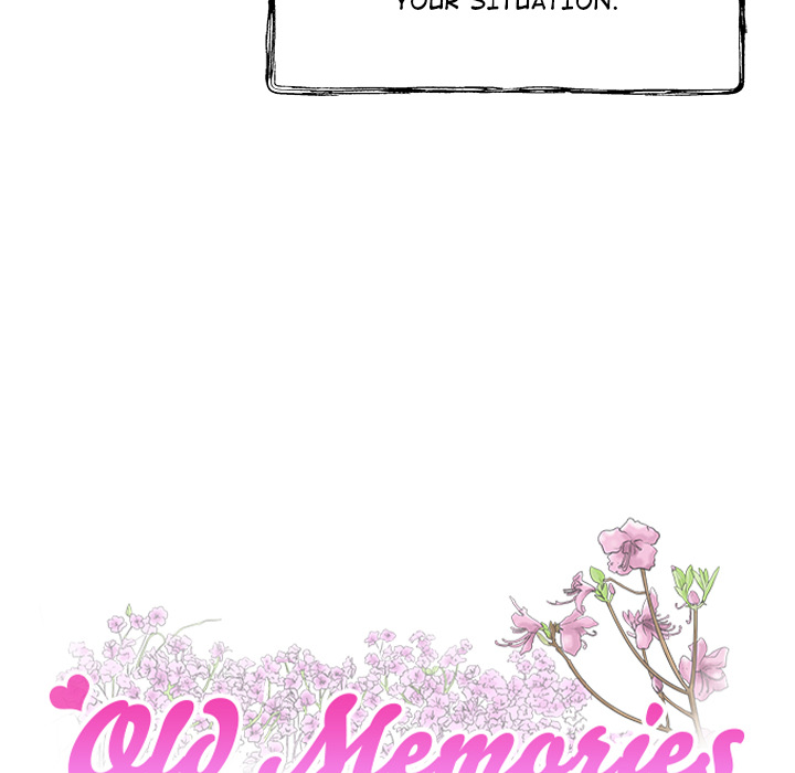 Old Memories Chapter 1 image 8