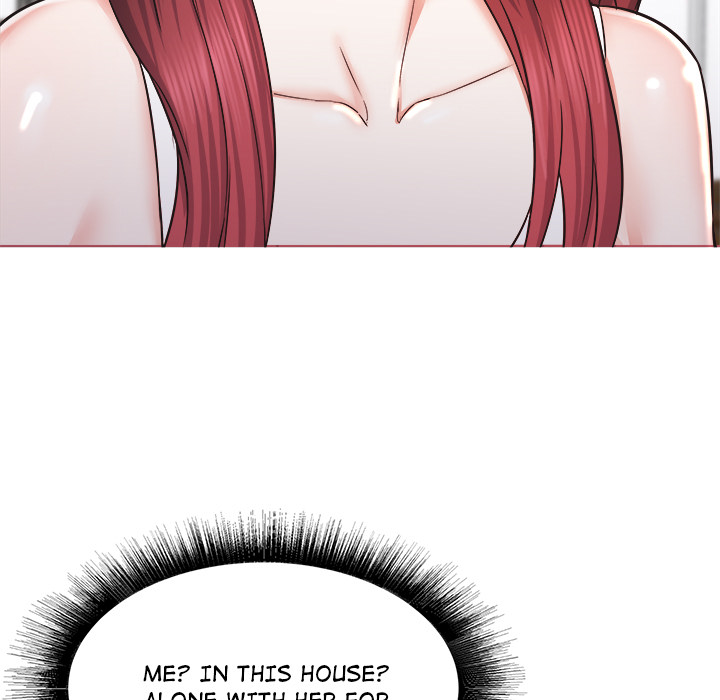 Old Memories Chapter 1 image 89
