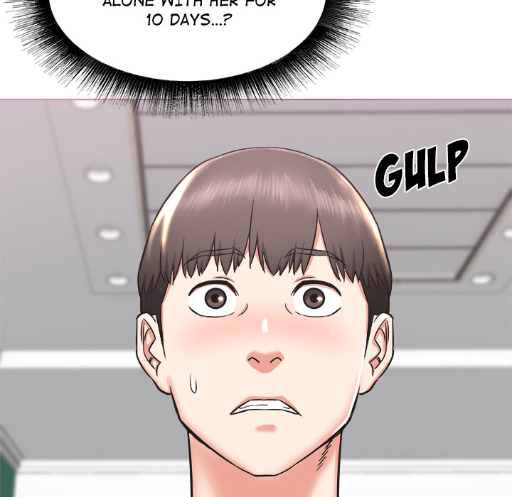 Old Memories Chapter 1 image 90