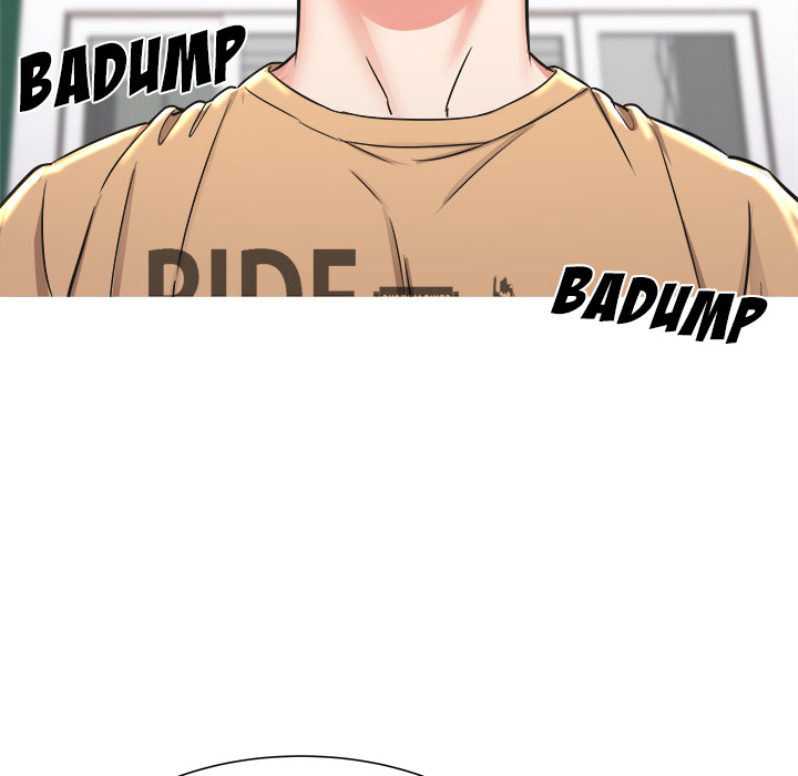 Old Memories Chapter 1 image 91