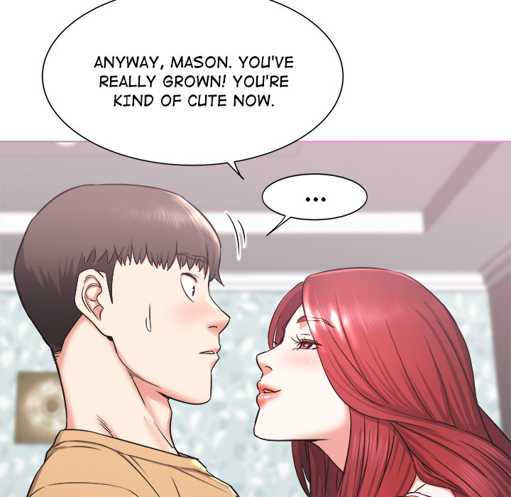 Old Memories Chapter 1 image 92