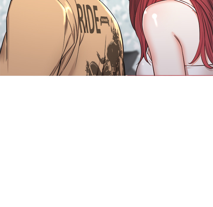 Old Memories Chapter 1 image 93