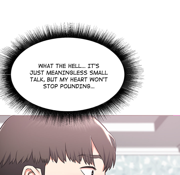 Old Memories Chapter 1 image 94