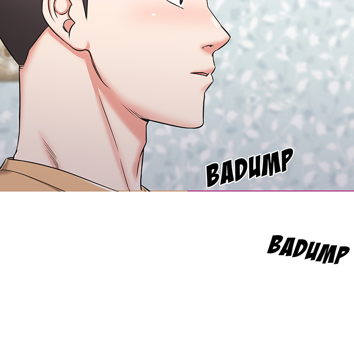 Old Memories Chapter 1 image 95