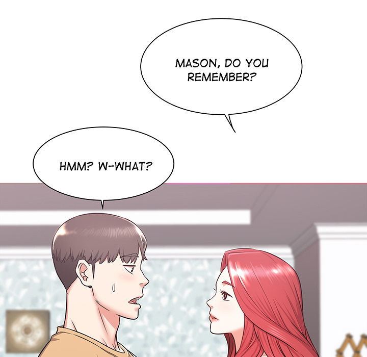 Old Memories Chapter 1 image 96