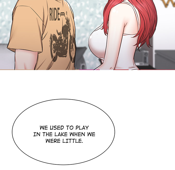 Old Memories Chapter 1 image 97