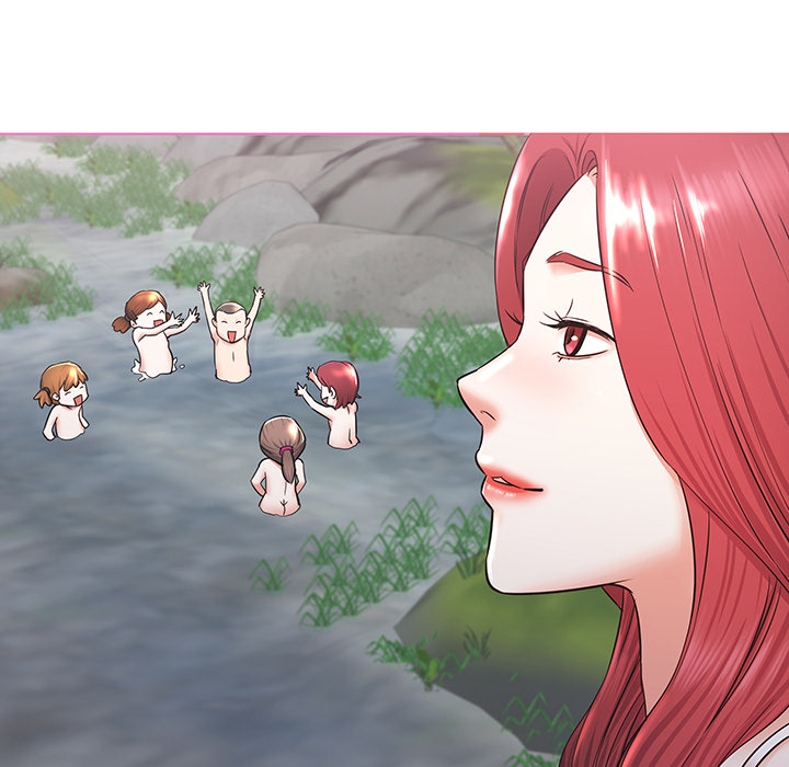 Old Memories Chapter 1 image 98