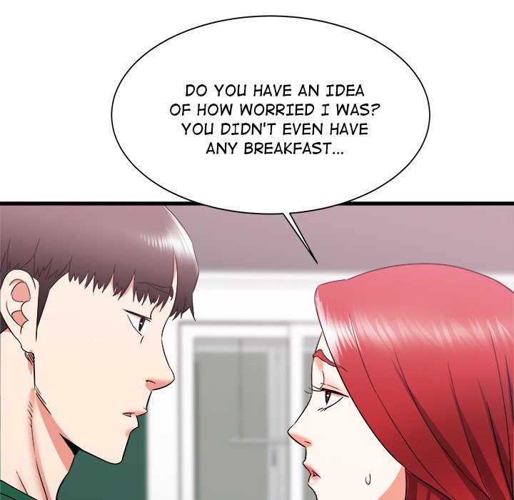 Old Memories Chapter 10 image 9