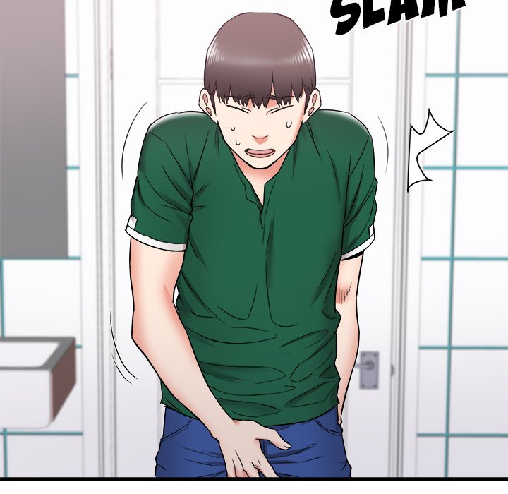 Old Memories Chapter 10 image 99