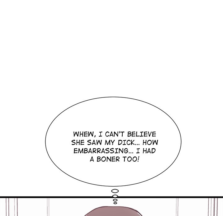 Old Memories Chapter 10 image 100