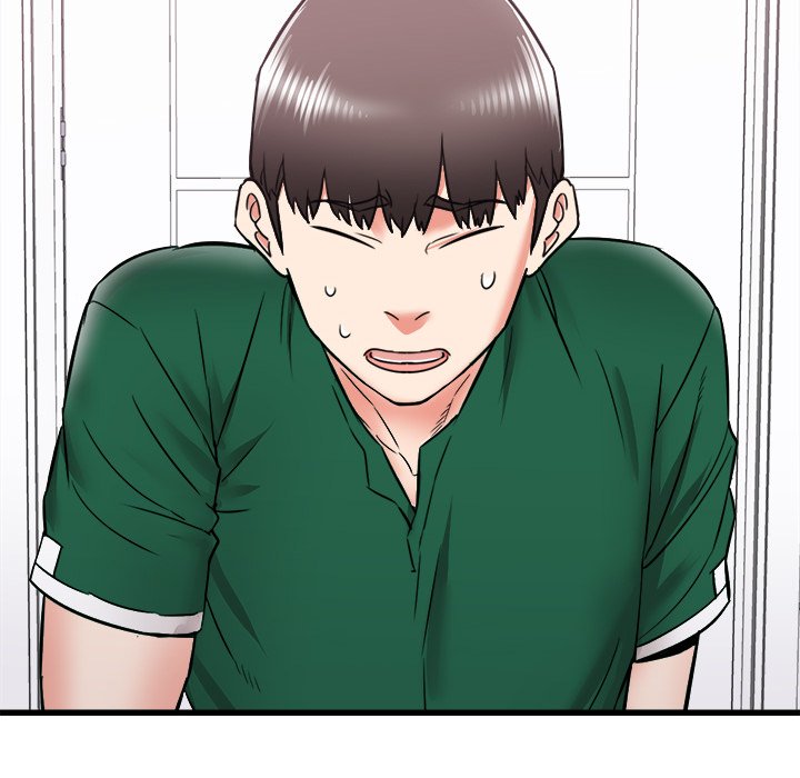 Old Memories Chapter 10 image 101