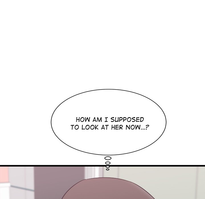 Old Memories Chapter 10 image 102