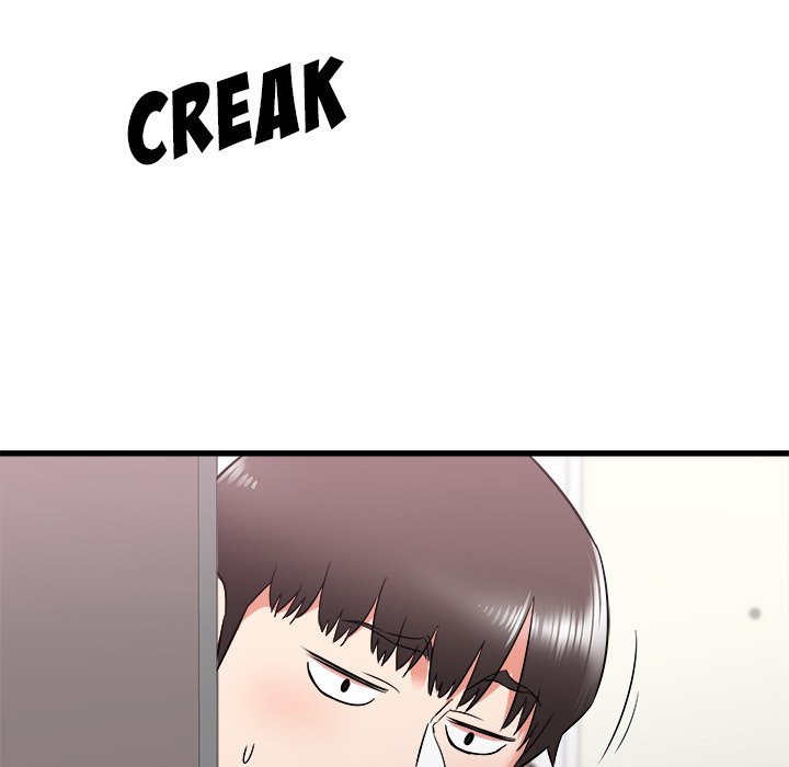 Old Memories Chapter 10 image 105