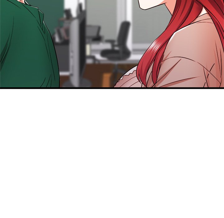 Old Memories Chapter 10 image 10