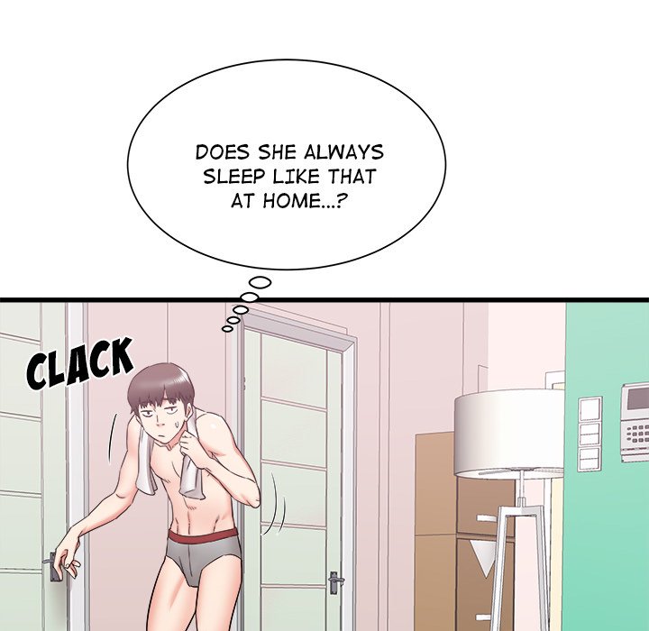 Old Memories Chapter 10 image 109