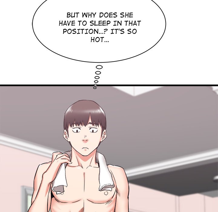 Old Memories Chapter 10 image 111