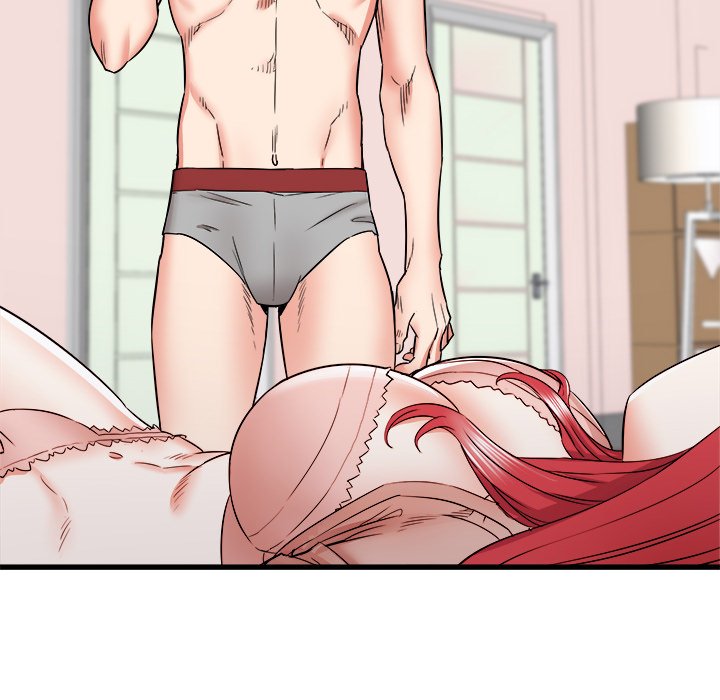 Old Memories Chapter 10 image 112
