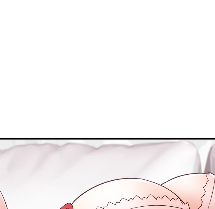 Old Memories Chapter 10 image 113