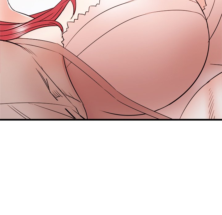 Old Memories Chapter 10 image 114