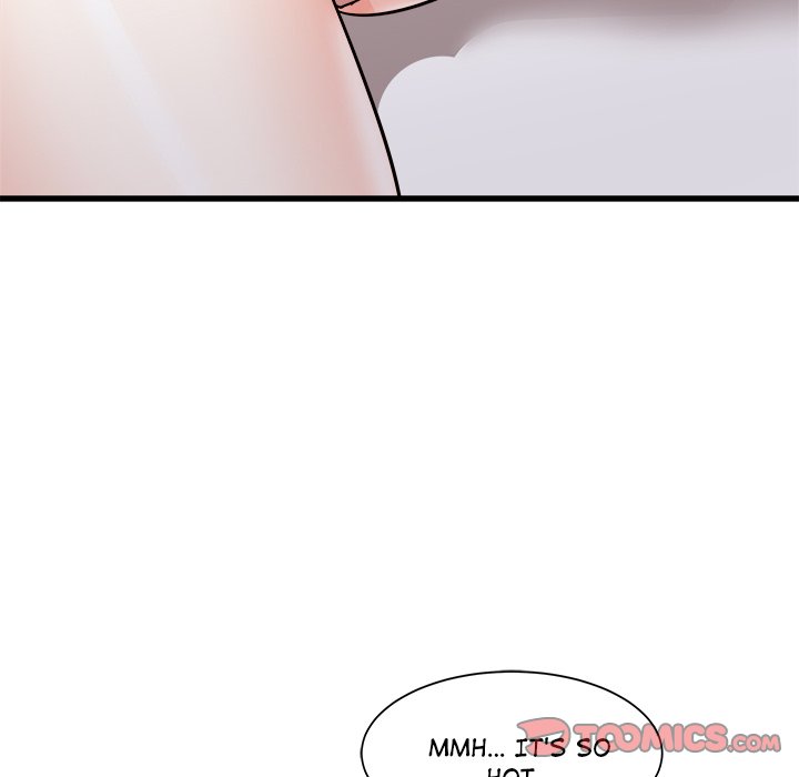 Old Memories Chapter 10 image 116