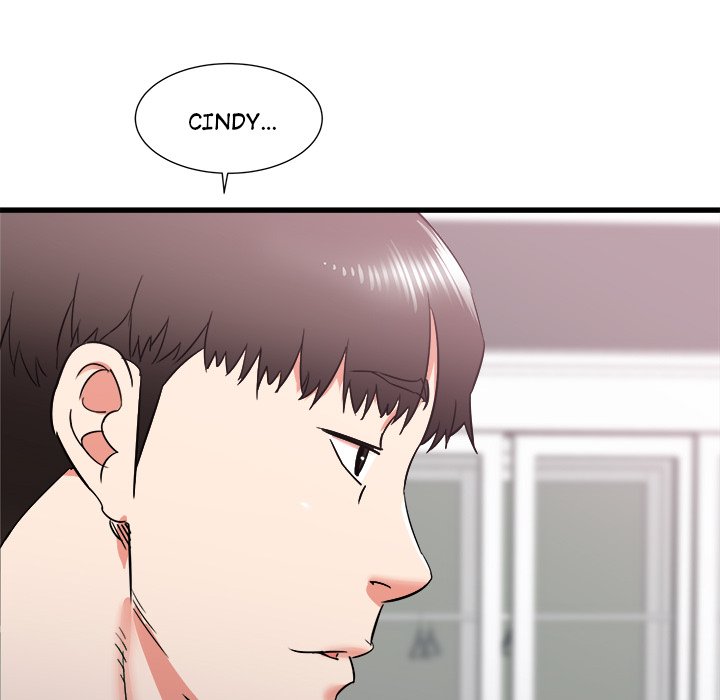 Old Memories Chapter 10 image 11