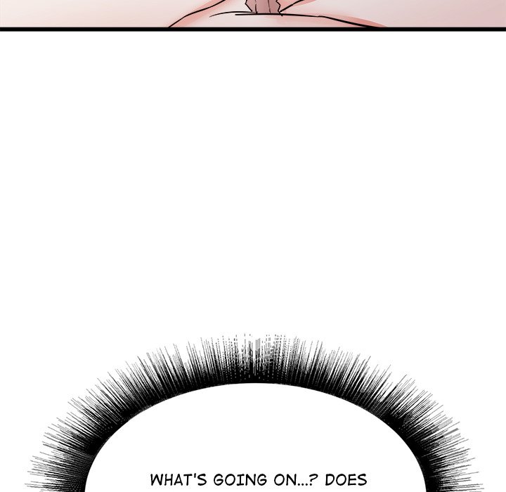 Old Memories Chapter 10 image 120