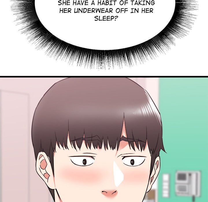 Old Memories Chapter 10 image 121