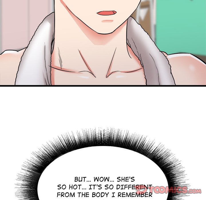 Old Memories Chapter 10 image 122
