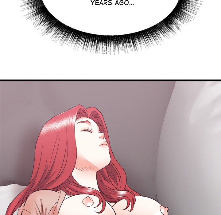 Old Memories Chapter 10 image 123