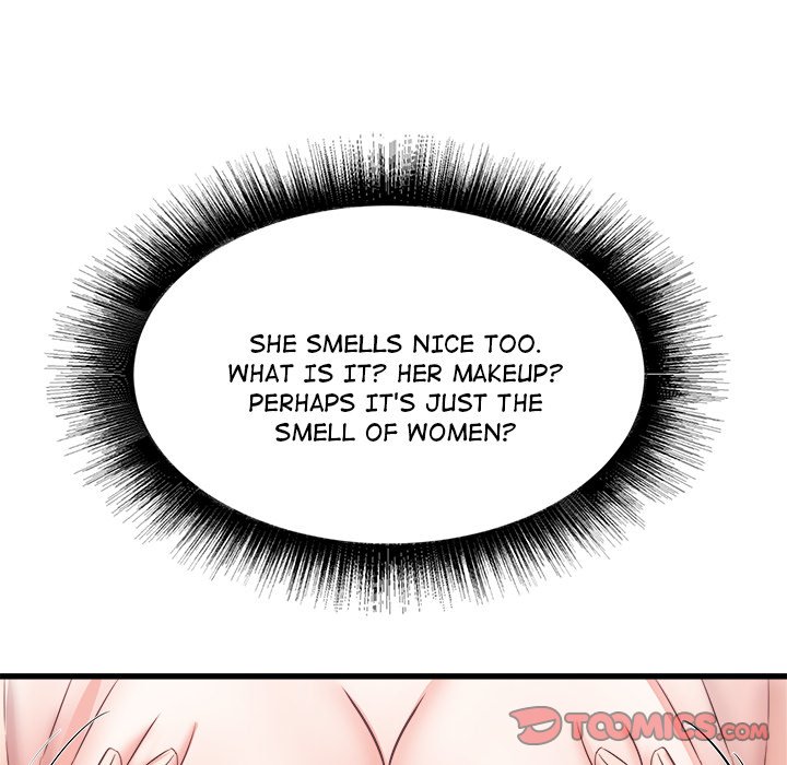 Old Memories Chapter 10 image 128