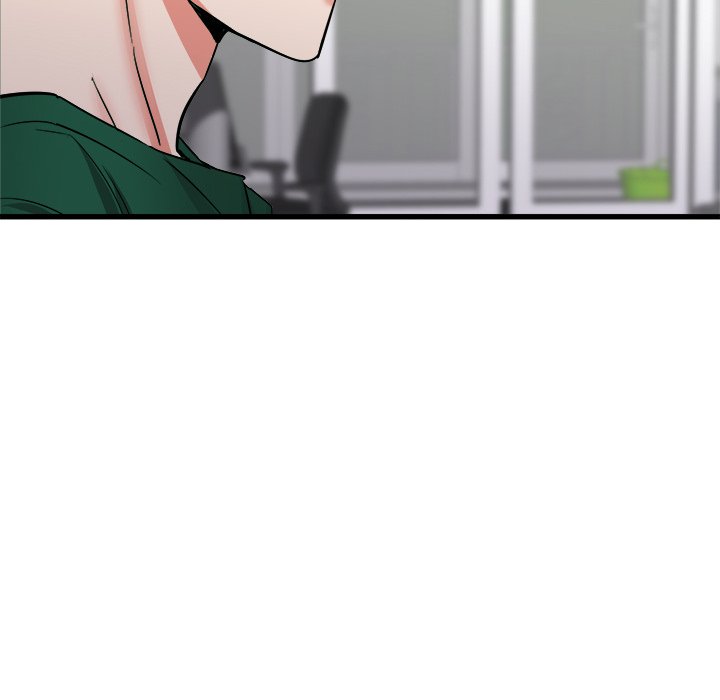 Old Memories Chapter 10 image 12