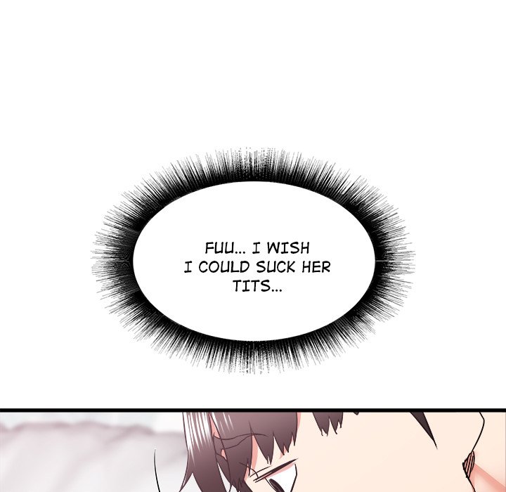 Old Memories Chapter 10 image 130